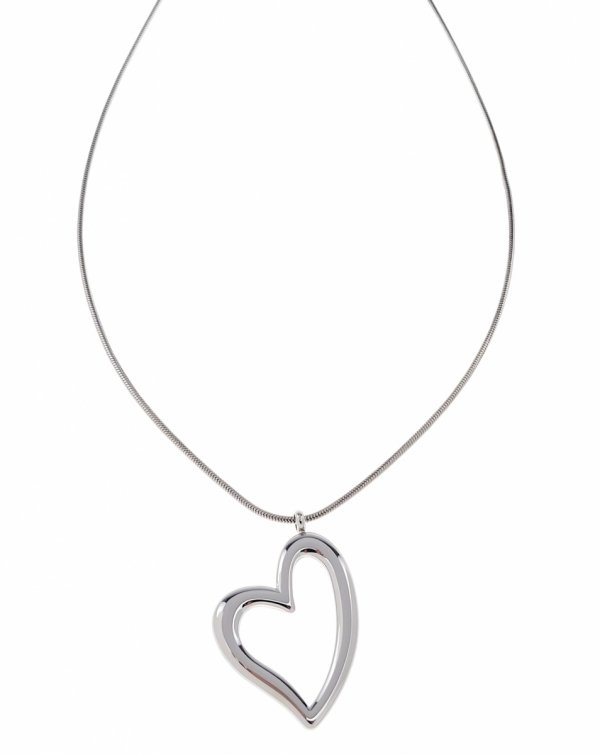 GOLD CHAIN NECKLACE celebrity STAINLESS STEEL