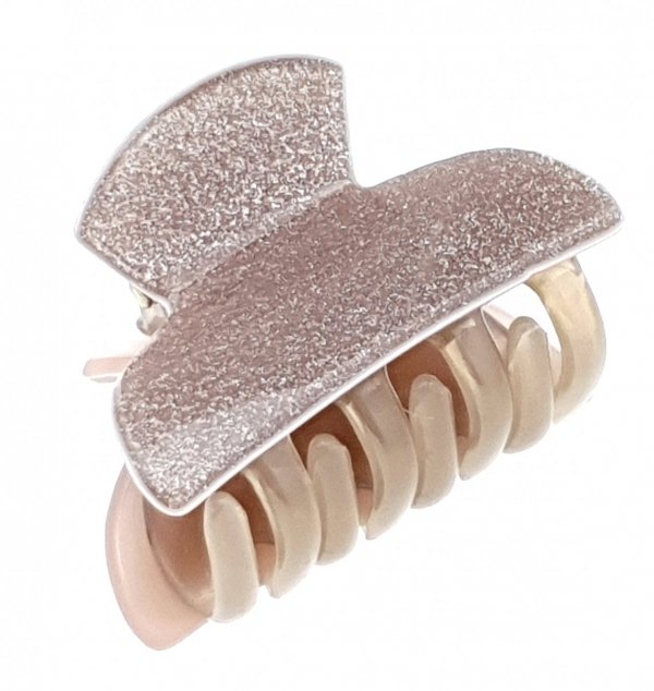 hairpin, strong buckle