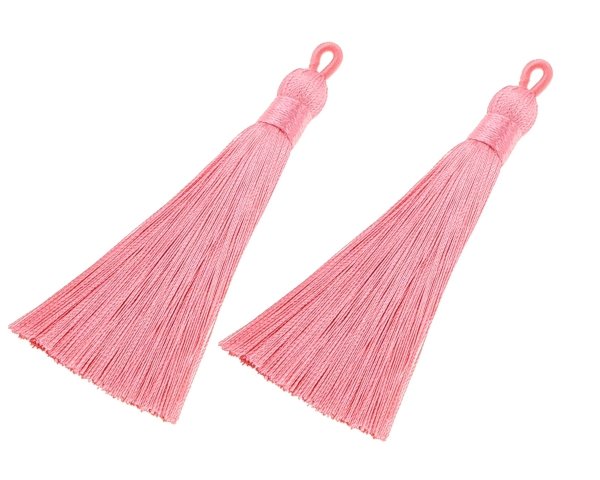 Tassels tassels decorative pendants tassel pendant 2 pieces