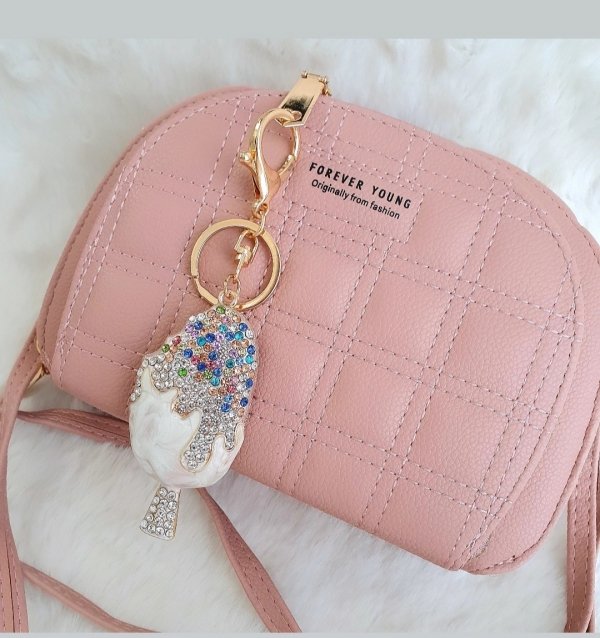 keychain