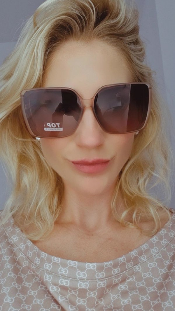 Women's Sunglasses