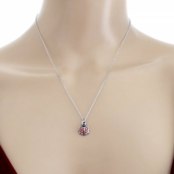 GOLD CHAIN NECKLACE celebrity STAINLESS STEEL