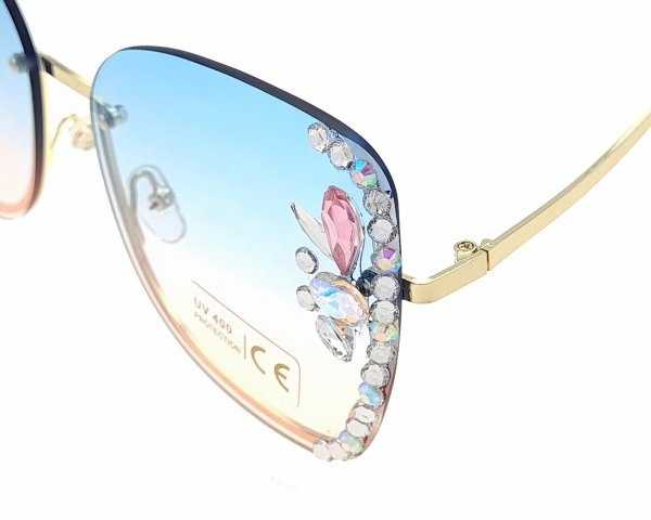 Women's Sunglasses