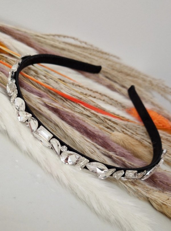 headband, hair ornament