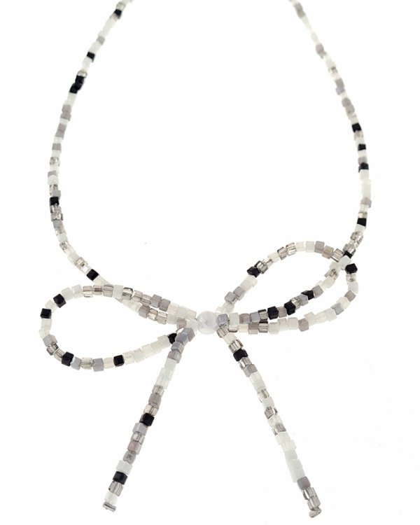 GOLD CHAIN NECKLACE celebrity STAINLESS STEEL