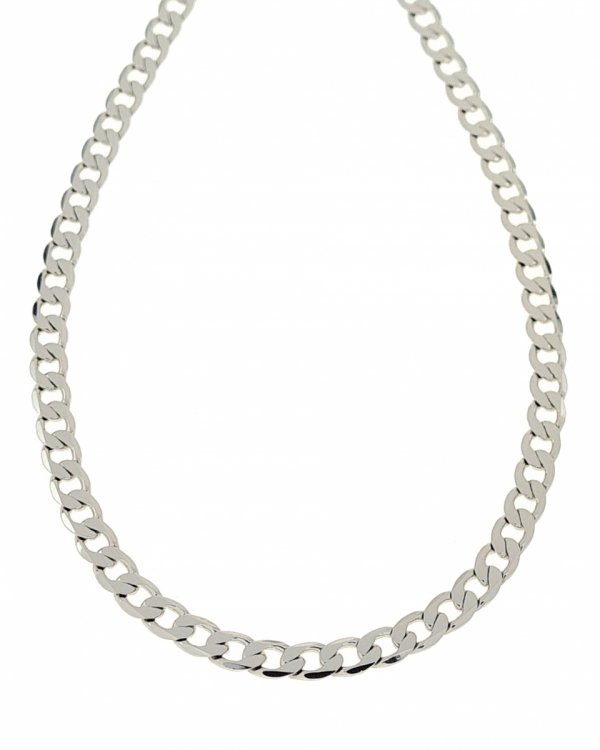 gold gilded chain 18k xuping