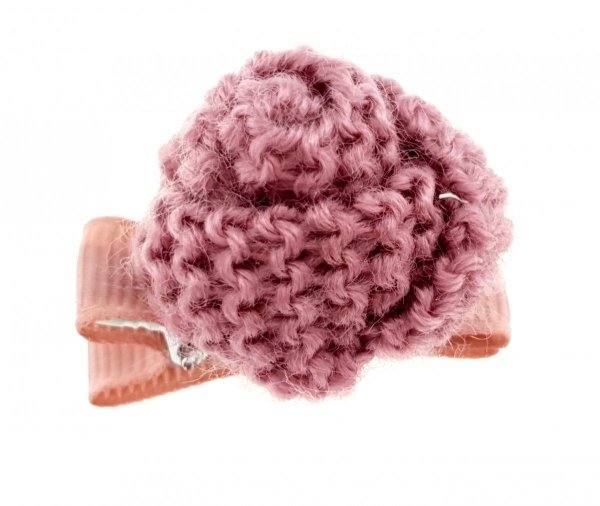 hairpin, hairpin decoration
