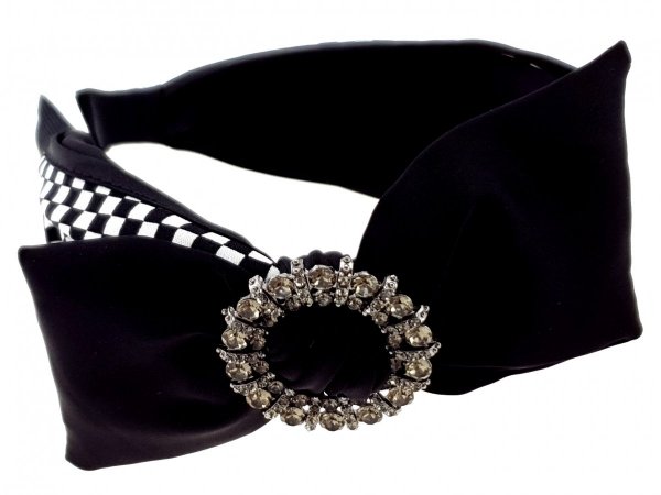 headband, hair ornament