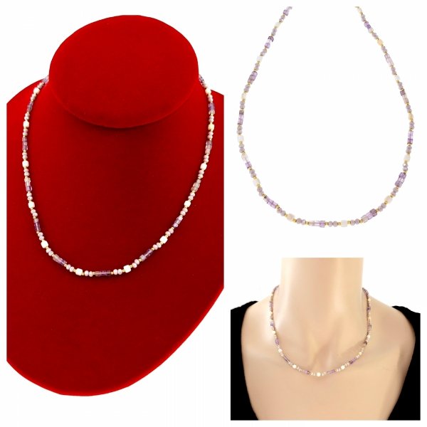 GOLD CHAIN NECKLACE celebrity STAINLESS STEEL