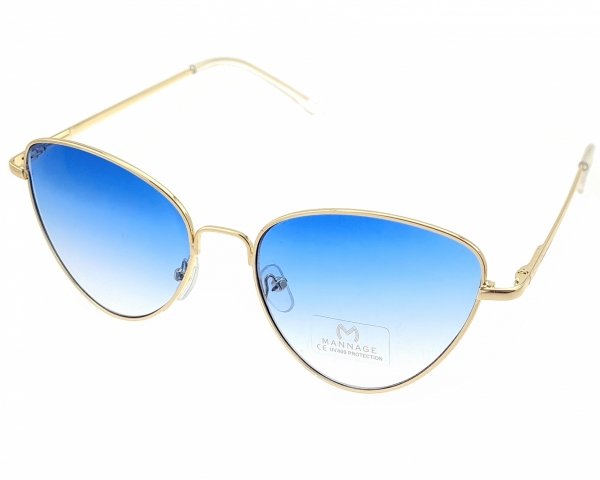 Women's Sunglasses