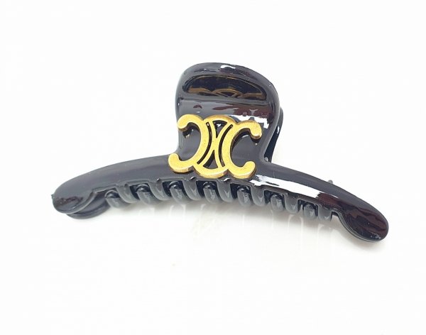 hairpin, hairpin decoration