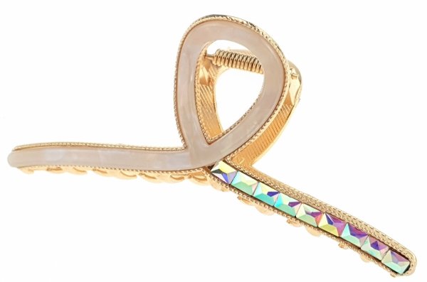 hairpin, hairpin decoration