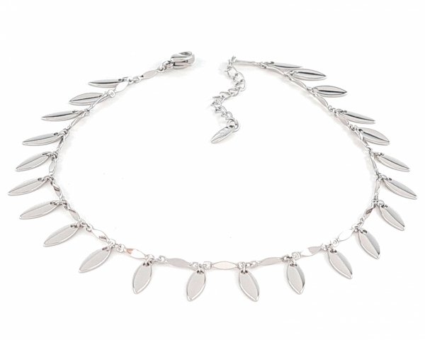 gold-plated 18k gold bracelet