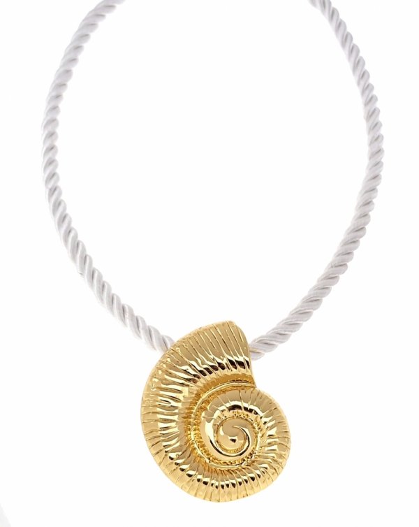 GOLD CHAIN NECKLACE celebrity STAINLESS STEEL