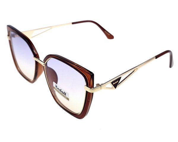 Women's Sunglasses