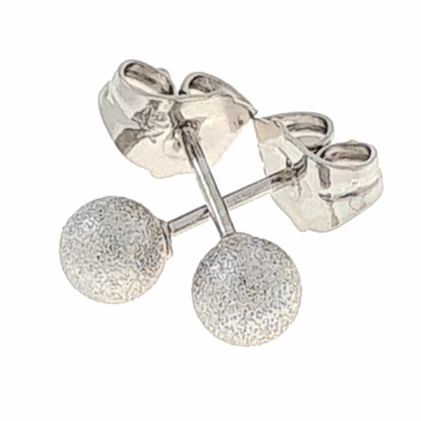 gold plated earrings with exclusive cubic zirconia