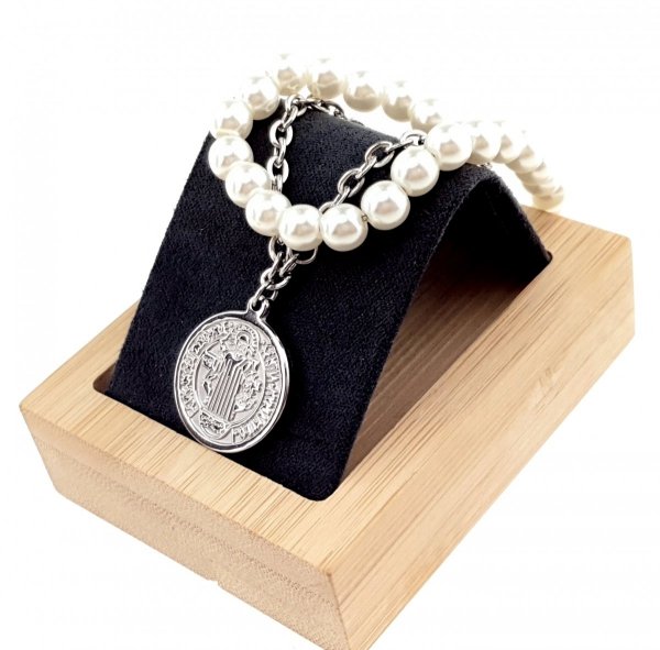 GOLD CHAIN NECKLACE celebrity STAINLESS STEEL