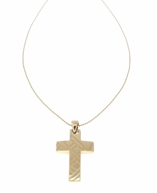 GOLD CHAIN NECKLACE celebrity STAINLESS STEEL