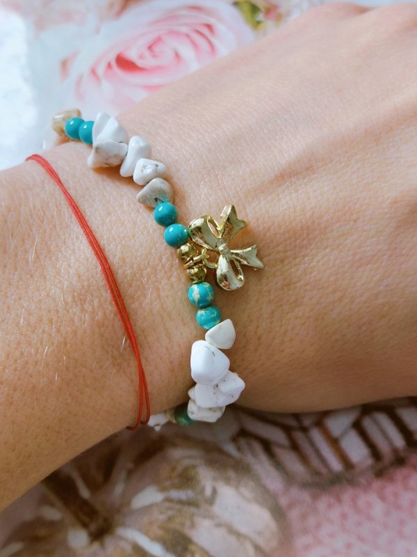 Bracelet Crystals Celebrity Surgical Steel
