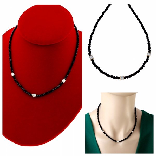GOLD CHAIN NECKLACE celebrity STAINLESS STEEL