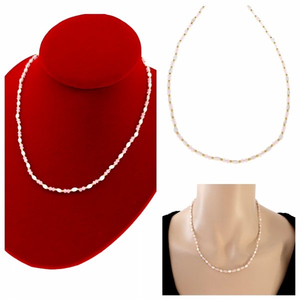 GOLD CHAIN NECKLACE celebrity STAINLESS STEEL