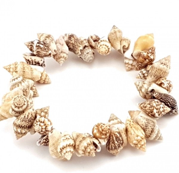 Bracelet Crystals Celebrity Surgical Steel