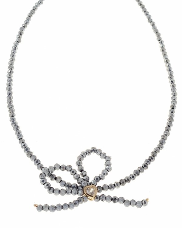 GOLD CHAIN NECKLACE celebrity STAINLESS STEEL