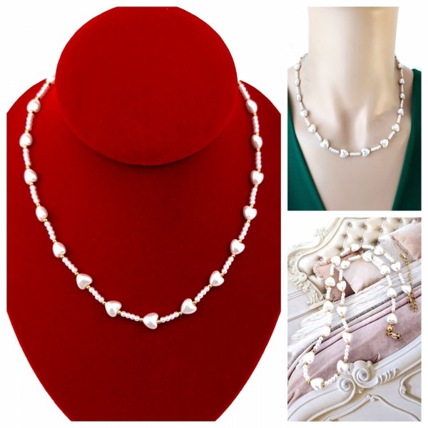 GOLD CHAIN NECKLACE celebrity STAINLESS STEEL