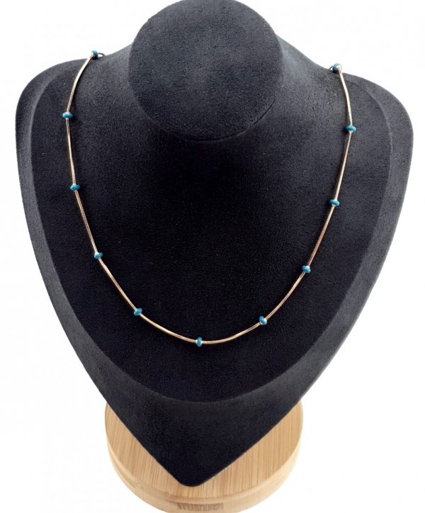 gold gilded chain 18k xuping