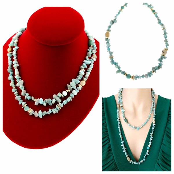 GOLD CHAIN NECKLACE celebrity STAINLESS STEEL