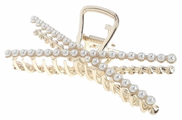 hairpin, hairpin decoration