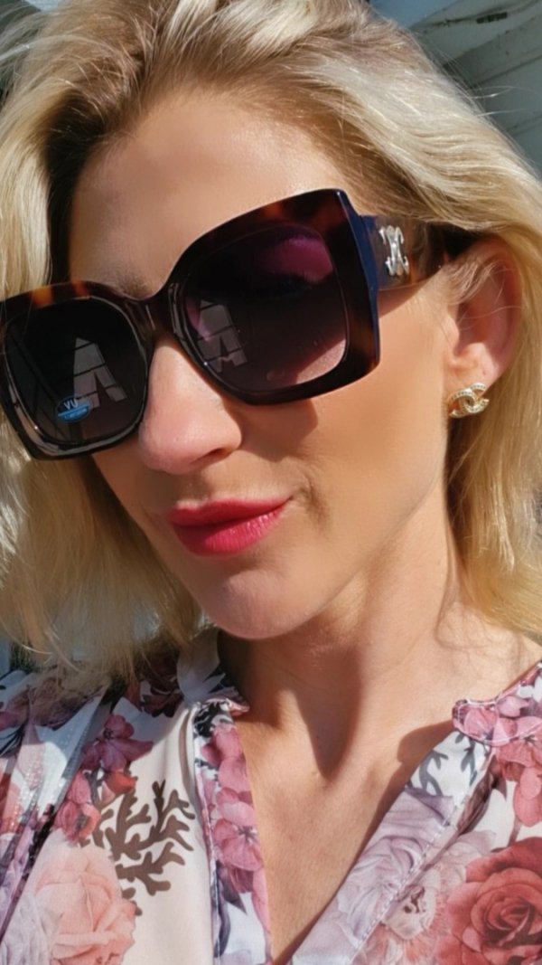 Women's Sunglasses