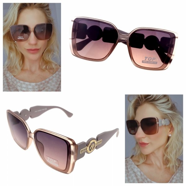 Women's Sunglasses