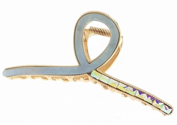 hairpin, hairpin decoration
