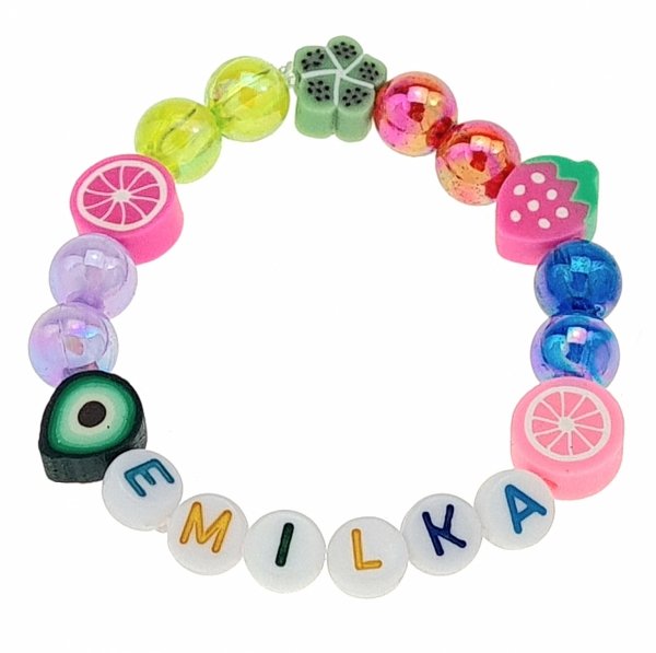 Браслет Кристаллы Знаменитости Хирургическая сталь