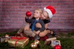 I Ty możesz zostać Świętym Mikołajem .... kup w tym roku wyjątkowy prezent handmade dla swojego dziecka !