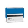 PRINTER 25 wraz z wykonaniem gumki (grawer laserem)