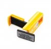 POCKET PLUS 20  wraz z wykonaniem gumki (grawer laserem)