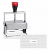 EXPERT 3960 DATOWNIK  wraz z wykonaniem gumki (grawer laserem)