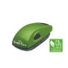 STAMP MOUSE 30 GREEN LINE.jpg