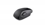 EOS STAMP MOUSE 20 CZARNY 