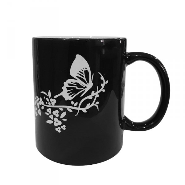 kubek ceramiczny