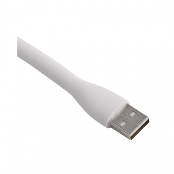 elastyczna lampka LED