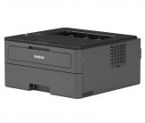 Drukarka laserowa Brother HL-L2375DW | DUPLEX | WiFi | LAN | GW12 | TONER+BĘBEN 100% | SERWIS