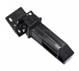 Zawias Kyocera FS1128 1130 1135 3050 3140 3540 3640 M2030 M2035 M2530 M2535 303LJ02030