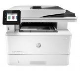 Urządzenie wielofunkcyjne HP LaserJet PRO M428fdw GW12 | ADF | LAN | SERWIS | DUPLEX | WiFi | W1A30A | 23k