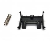 Seperator Brother HL 2130 2240 2270 DCP 7070 LY2209