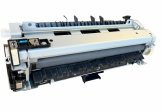 Fuser HP P3015 Canon MF510 512 515 LBP-6750 220V