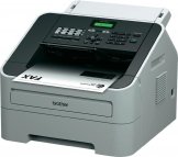 Brother FAX-2840 | DUPLEX | LAN | GW6 | SERWIS 