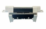 Separator papieru HP 160 1320 2420 P2015 M2727 3005 M435 RM1-1298-000 /  RM1-1298 / RM1-2546 / RC1-3515 / FM2-6009 / FM2-6707